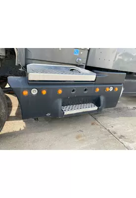 Kenworth T600 Fairing (Side)