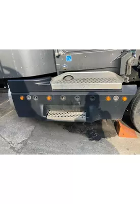 Kenworth T600 Fairing (Side)