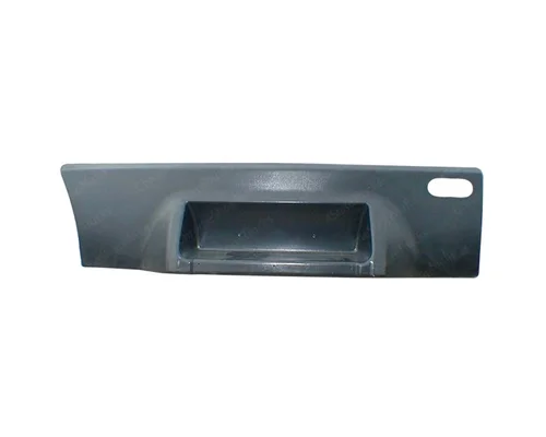 Kenworth T600 Fairing (Side)