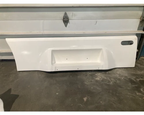 Kenworth T600 Fairing (Side)