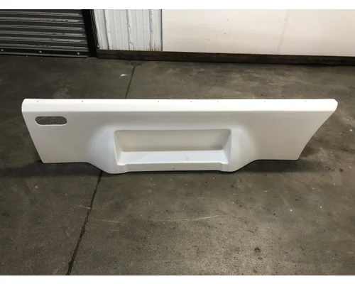 Kenworth T600 Fairing (Side)