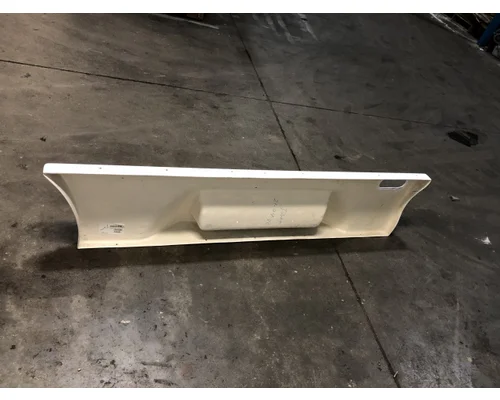 Kenworth T600 Fairing (Side)
