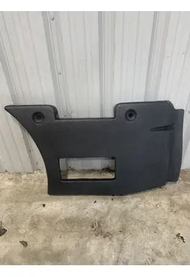 Kenworth T600 Fairing (Side)