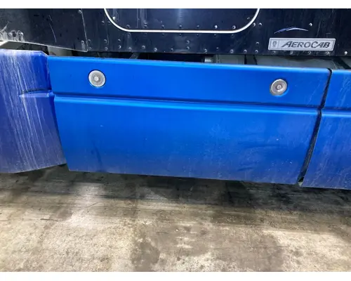 Kenworth T600 Fairing (Side)