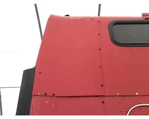 Kenworth T600 Fairing (Side)