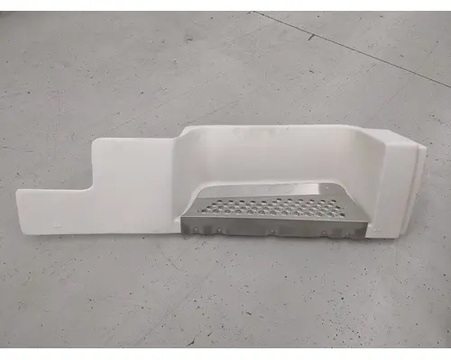 Kenworth T600 Fairing (Side)