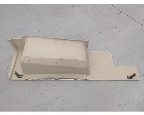 Kenworth T600 Fairing (Side)