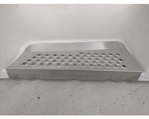 Kenworth T600 Fairing (Side)