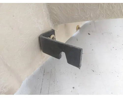 Kenworth T600 Fairing (Side)