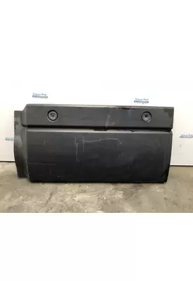 Kenworth T600 Fairing (Side)
