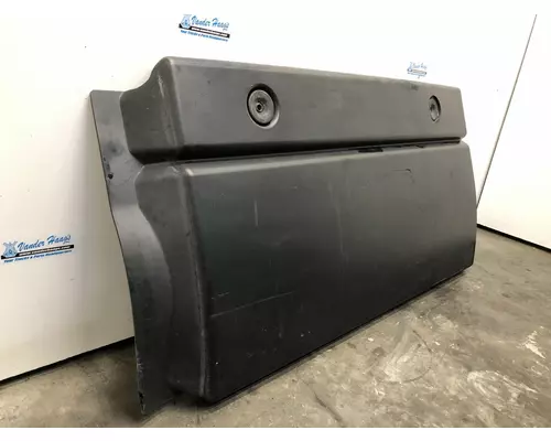 Kenworth T600 Fairing (Side)
