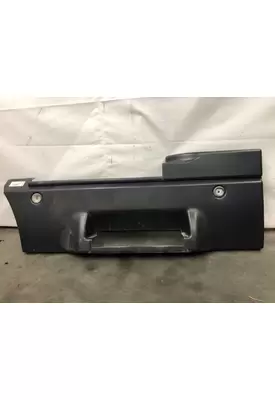 Kenworth T600 Fairing (Side)