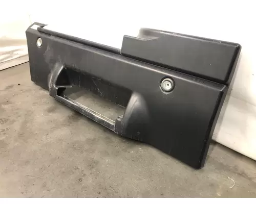 Kenworth T600 Fairing (Side)