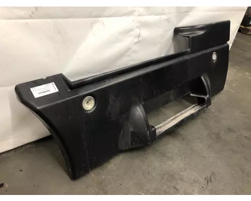 Kenworth T600 Fairing (Side)