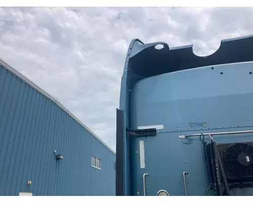 Kenworth T600 Fairing (Side)