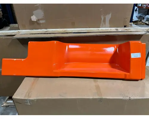 Kenworth T600 Fairing (Side)