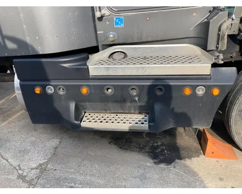 Side Fairing Kenworth T600 Vander Haags Inc Sp