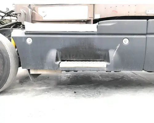 Side Fairing Kenworth T600 Vander Haags Inc Cb