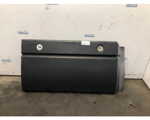 Side Fairing Kenworth T600 Vander Haags Inc Cb