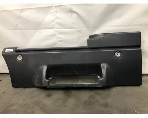 Side Fairing Kenworth T600 Vander Haags Inc Cb