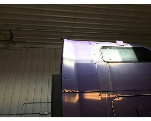 Side Fairing Kenworth T600 Vander Haags Inc Kc