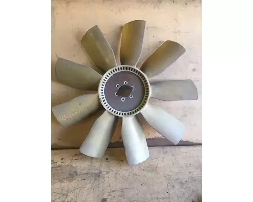 Fan Blade KENWORTH T600 Payless Truck Parts