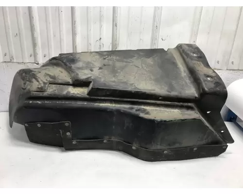 Inner Fender Kenworth T600 Vander Haags Inc Sf