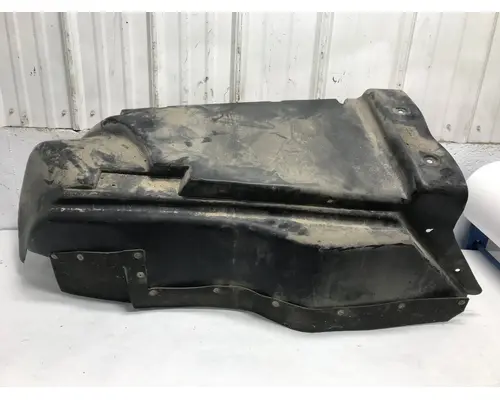 Inner Fender Kenworth T600 Vander Haags Inc Sf