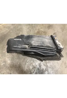 Kenworth T600 Fender