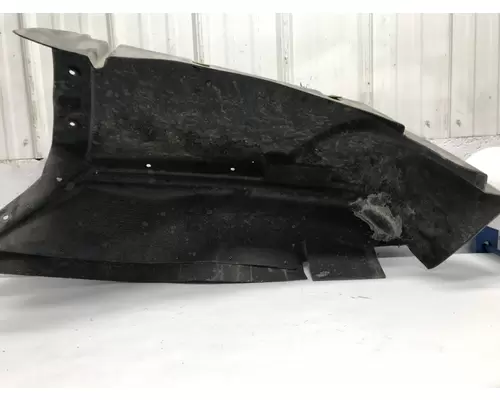 Kenworth T600 Fender