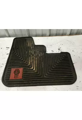 Kenworth T600 Floor Mat