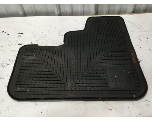 Kenworth T600 Floor Mat