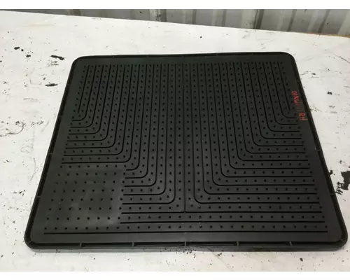 Kenworth T600 Floor Mat