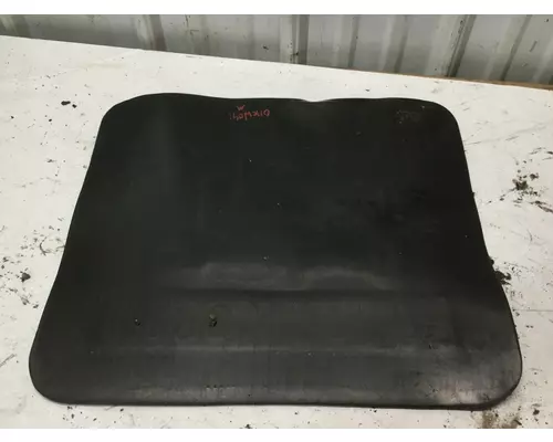 Kenworth T600 Floor Mat