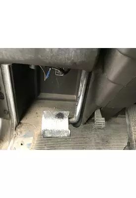 Kenworth T600 Foot Control , Pedal