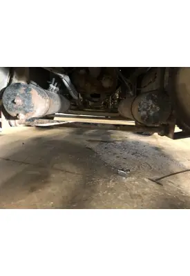 Kenworth T600 ~Frame (unused)