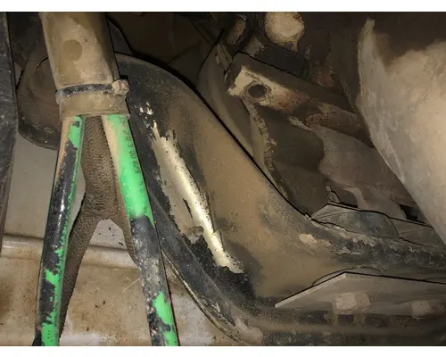 Kenworth T600 Frame (unused)