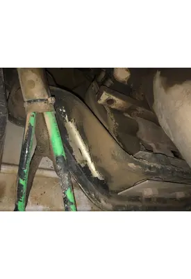 Kenworth T600 ~Frame (unused)