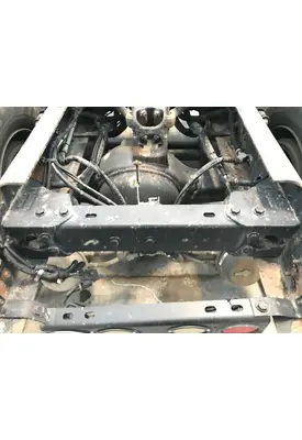 Kenworth T600 ~Frame (unused)