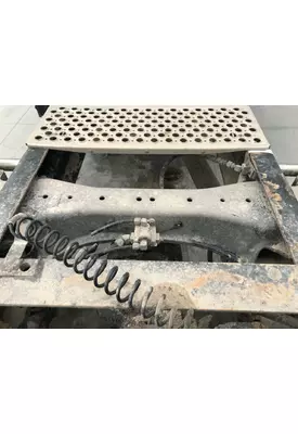 Kenworth T600 ~Frame (unused)