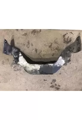 Kenworth T600 ~Frame (unused)