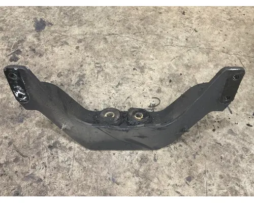 Kenworth T600 Frame (unused)