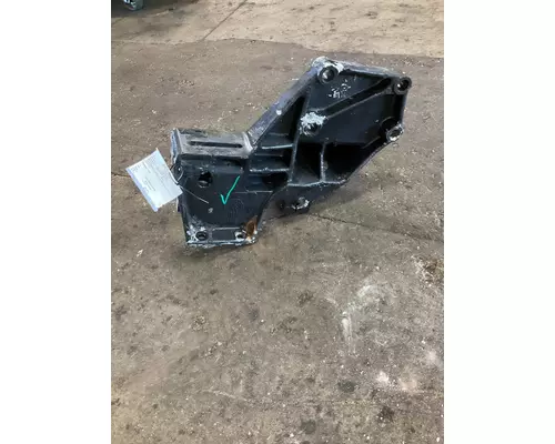 Frame Horn KENWORTH T600 Valley Truck - Grand Rapids