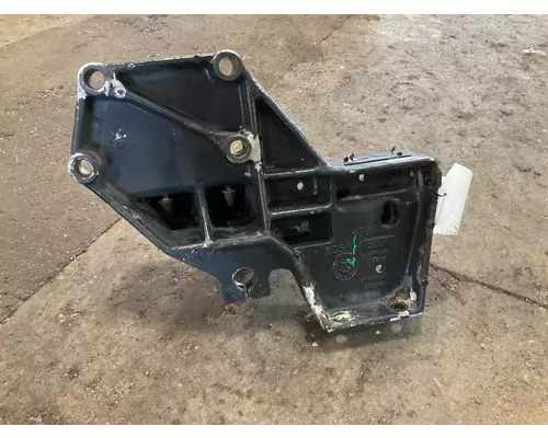 Frame Horn KENWORTH T600 Valley Truck - Grand Rapids