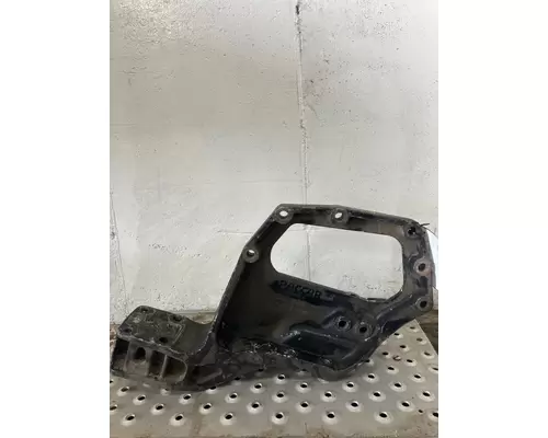 Frame Horn KENWORTH T600 Valley Truck - Grand Rapids