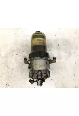 Kenworth T600 Fuel Filter Assembly