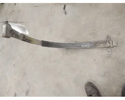 Fuel Tank Strap/Hanger KENWORTH T600 K &amp; R Truck Sales, Inc.