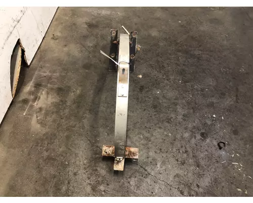 Fuel Tank Strap/Hanger Kenworth T600 Vander Haags Inc Cb
