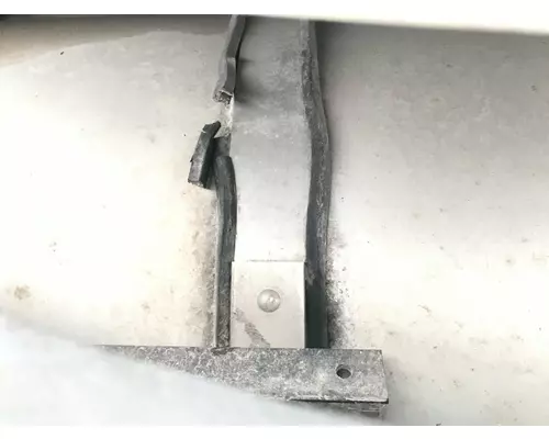 Fuel Tank Strap/Hanger Kenworth T600 Vander Haags Inc Cb