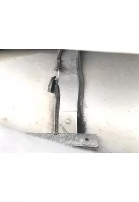 Kenworth T600 Fuel Tank Strap